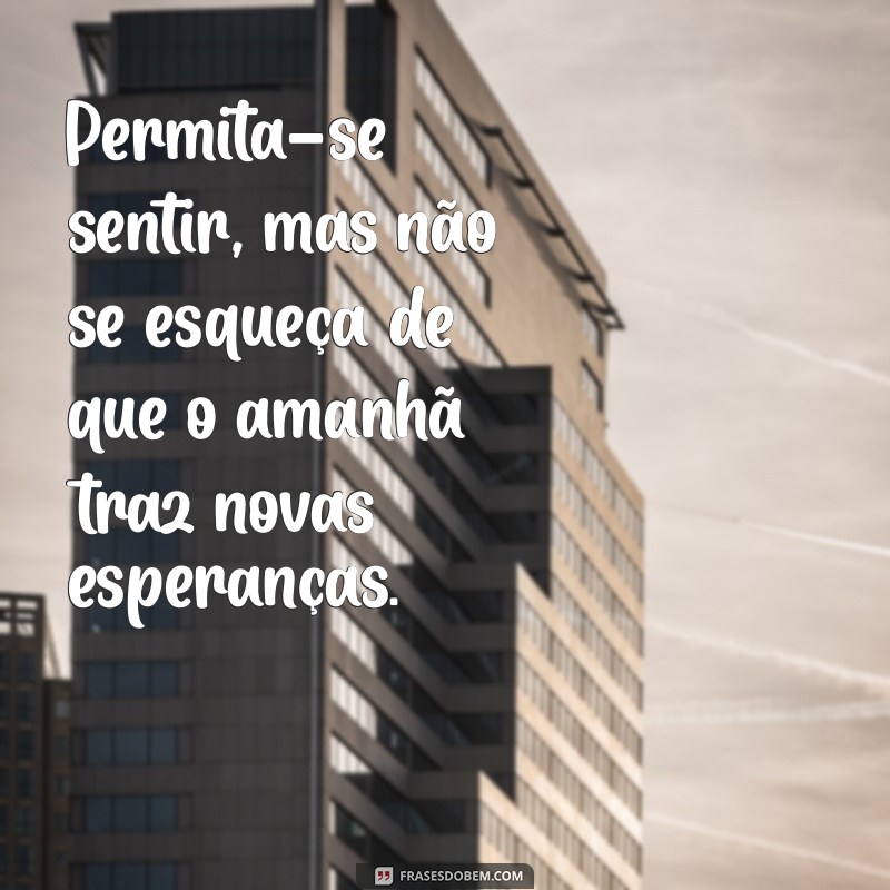 Versículos de Conforto: Encontre Paz e Esperança nas Escrituras 