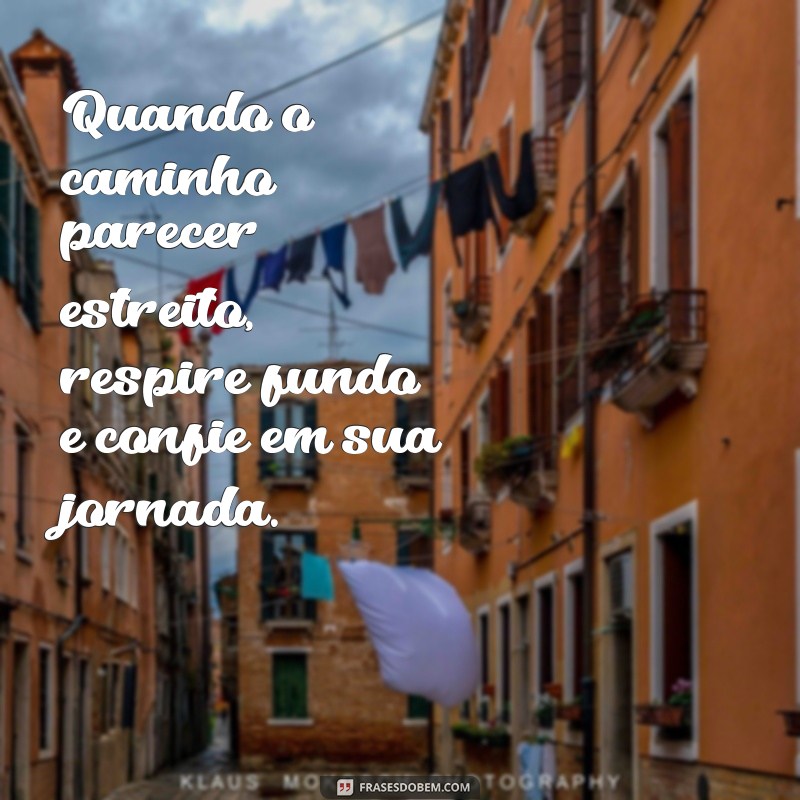 Versículos de Conforto: Encontre Paz e Esperança nas Escrituras 