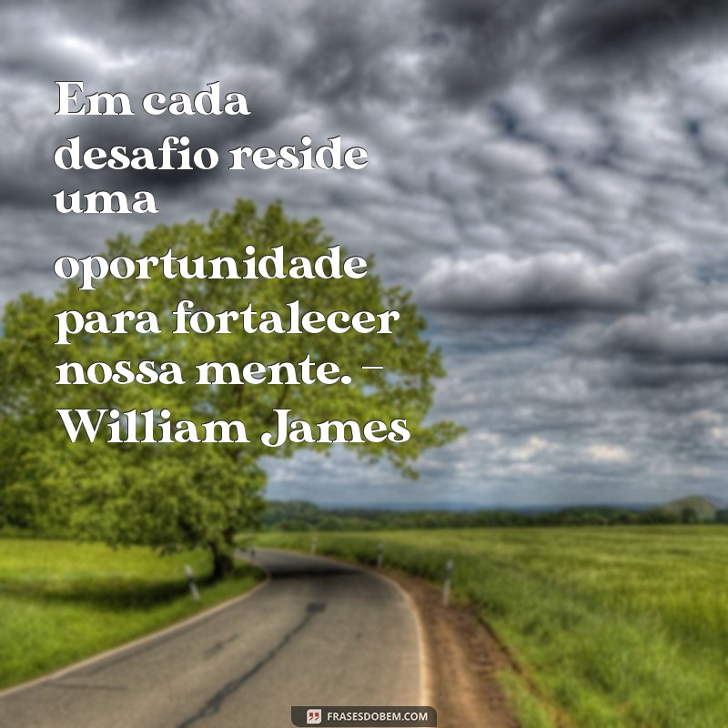 Frases de Filósofos que Inspiram Reflexões sobre Saúde Mental 