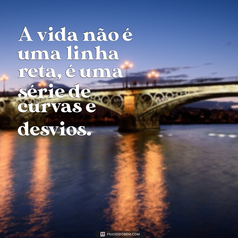 As Melhores Frases de A Culpa é das Estrelas que Tocam o Coração 