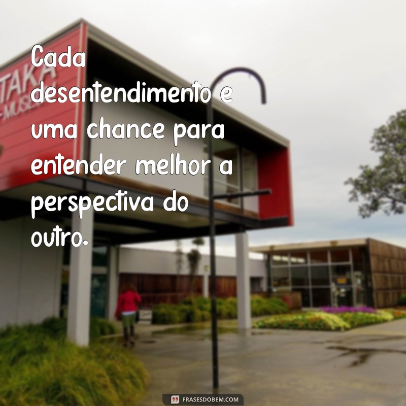 Frases de Reflexão sobre Relacionamentos: Pensamentos que Transformam 