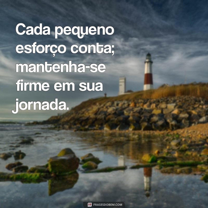 Frases Motivacionais para Estudantes: Inspire-se e Alcance Suas Metas na Escola 