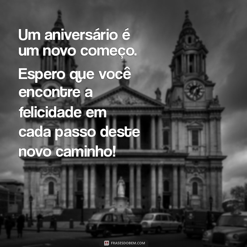 10 Mensagens Incríveis para Homenagear sua Melhor Amiga no Aniversário 