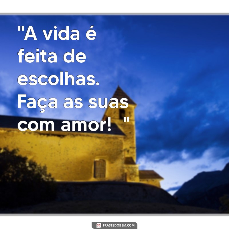 frases para o facebook para ganhar muitas curtidas 