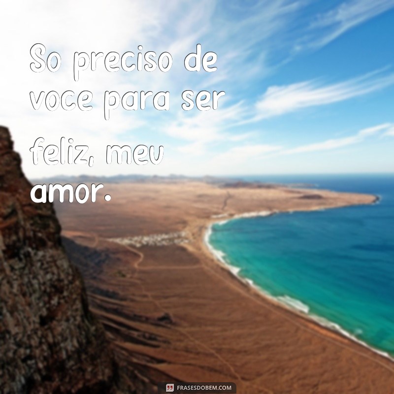 Descubra as mais belas frases de amor escritas para se inspirar e encantar 