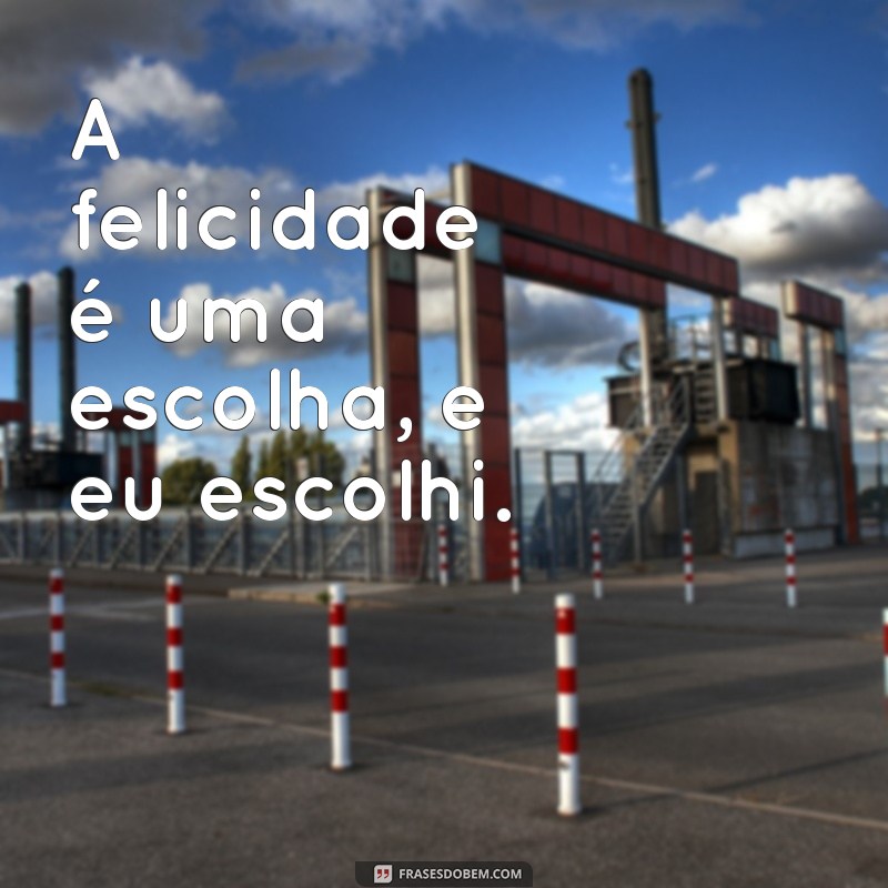 Como Escolher a Foto de Perfil Perfeita com Frases Impactantes 