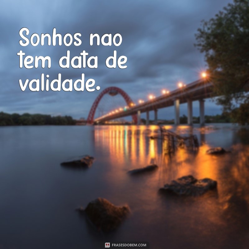 Como Escolher a Foto de Perfil Perfeita com Frases Impactantes 