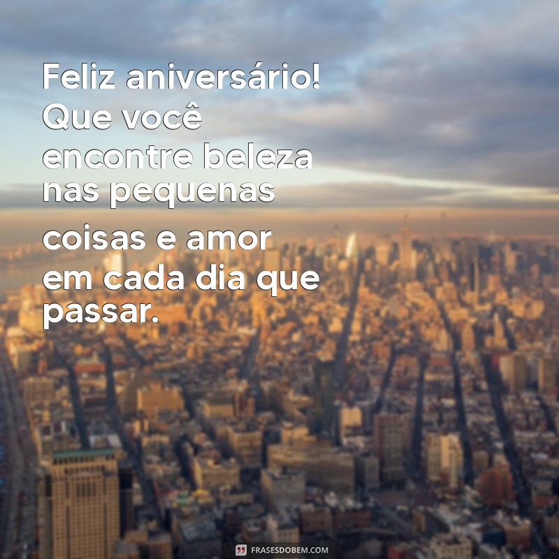 Mensagens Emocionantes de Aniversário para Celebrar sua Neta Amada 