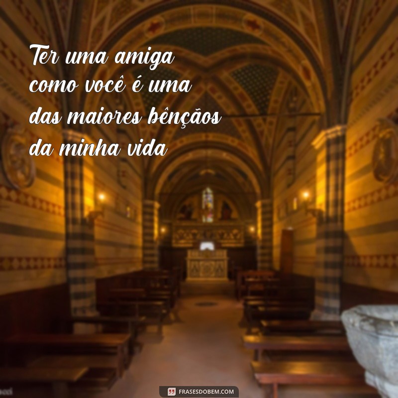 Descubra as melhores frases para celebrar a amizade e a felicidade na vida 