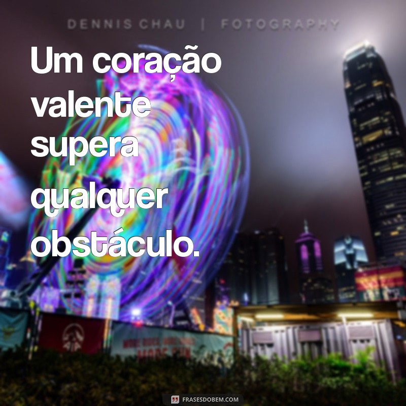 Frases Motivacionais Militares: Inspiração e Determinação para Superar Desafios 