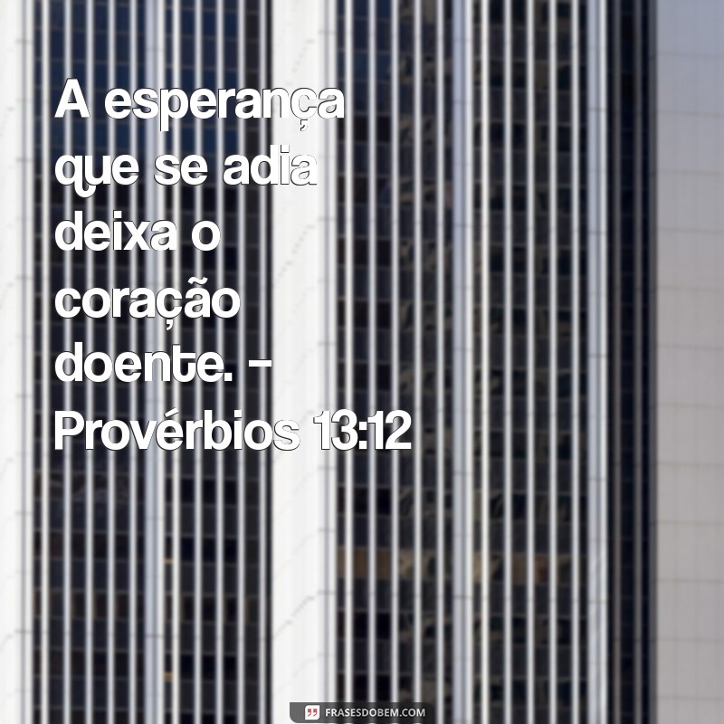 228 Frases de Motivação da Bíblia para Inspirar sua Jornada 