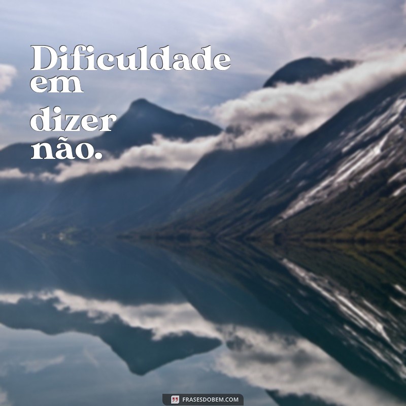 Como Aceitar e Superar Seus Defeitos: Um Guia para o Autoconhecimento 