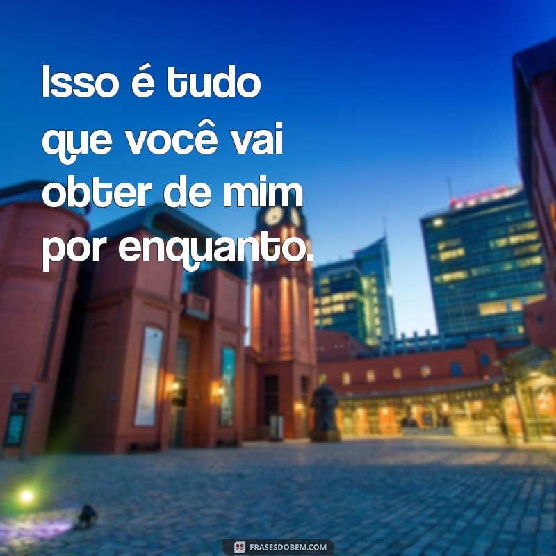 O Significado Oculto do Ponto Final em Mensagens: O Que Realmente Quer Dizer? 