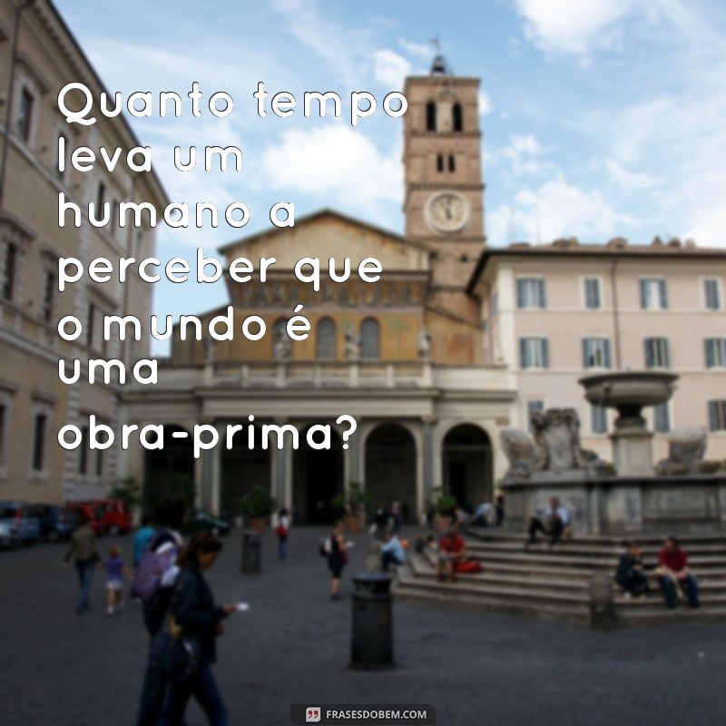 Descubra Quanto Tempo Deus Levou para Criar o Mundo: Mitos e Verdades 