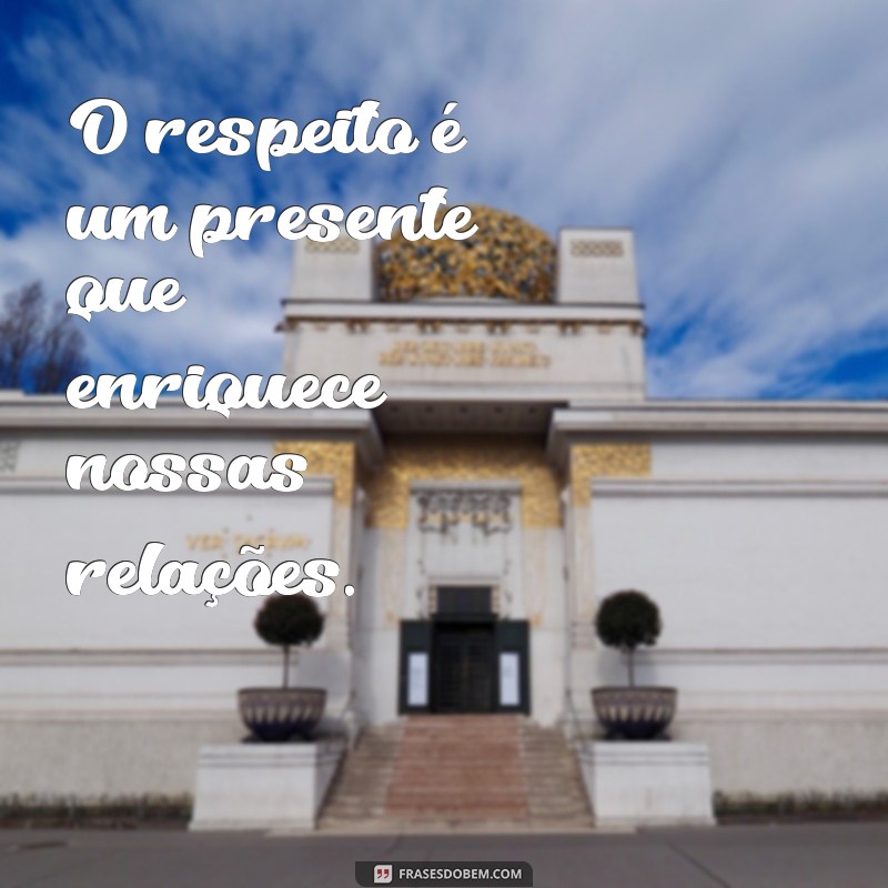 Frases Inspiradoras para Celebrar os Presentes que Ganhei 