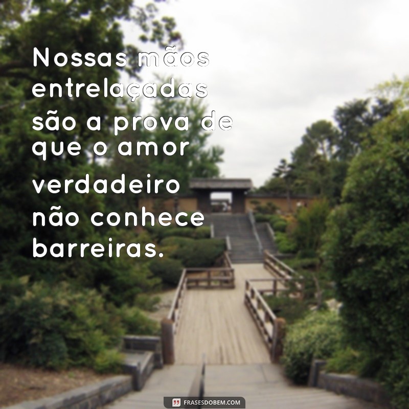 Frases Inspiradoras e Mensagens Lésbicas para Celebrar o Amor e a Diversidade 