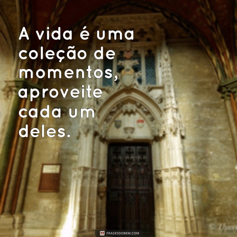 As Melhores Frases de Status para Arrasar no Instagram 