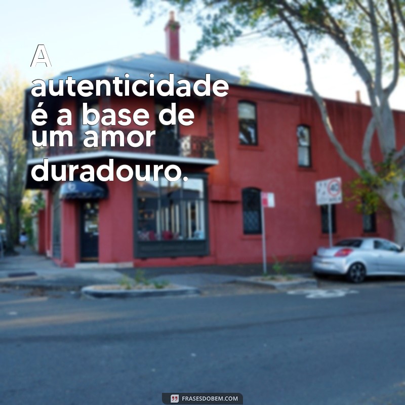 Frases Inspiradoras e Poderosas para Celebrar o Amor Lésbico 