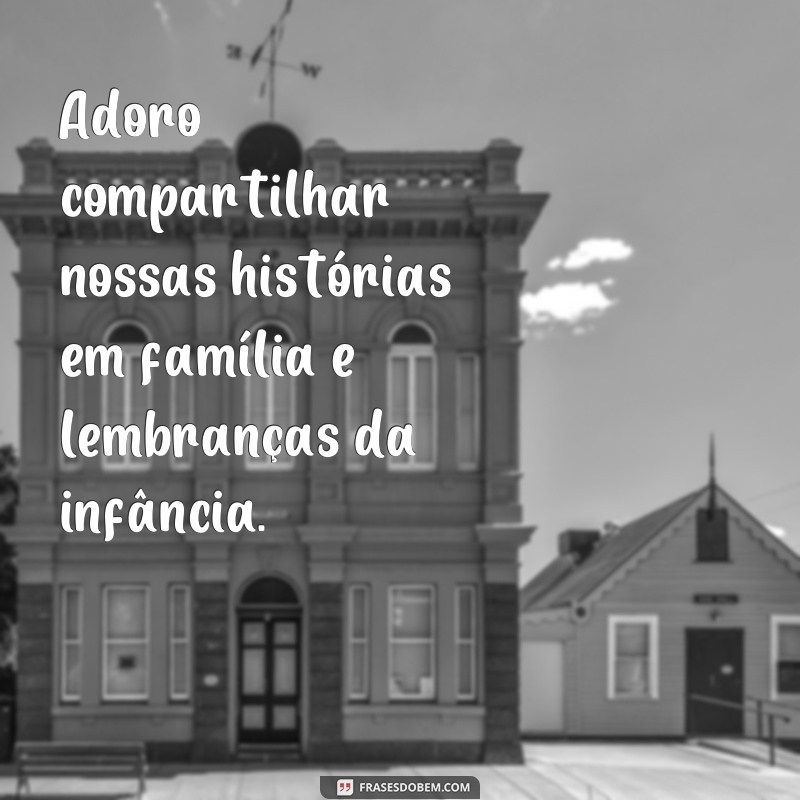 Encante sua prima com as melhores frases de texto - Dicas imperdíveis! 