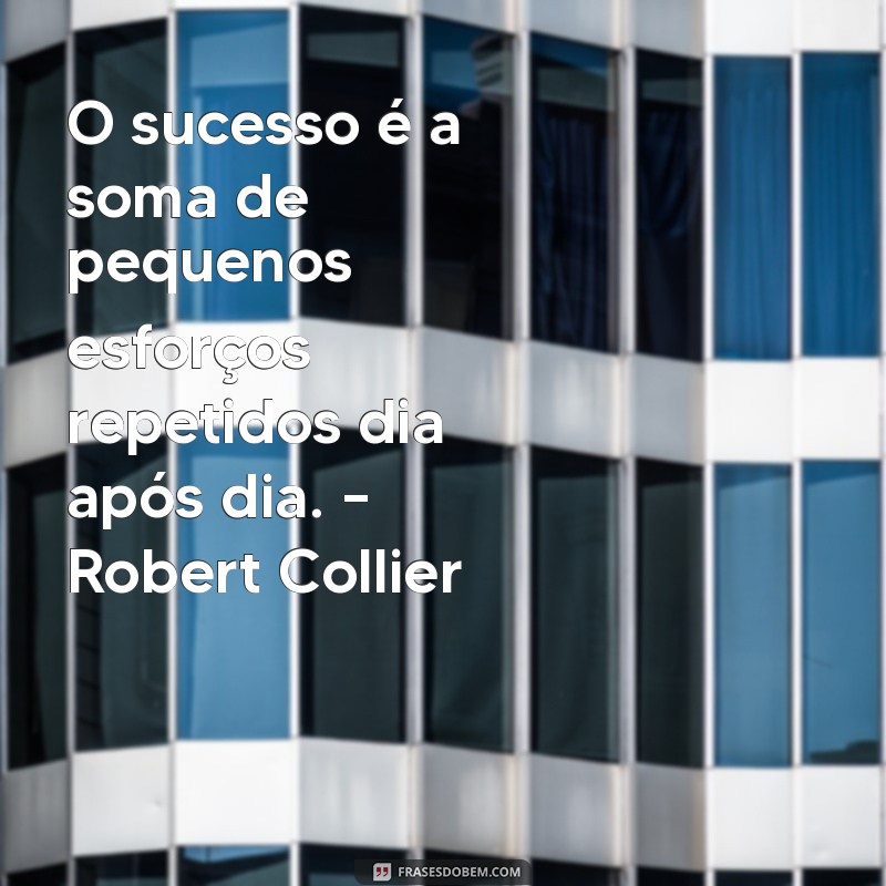 Frases Inteligentes para Inspirar Seu Dia: Reflexões Profundas para o Pensamento 