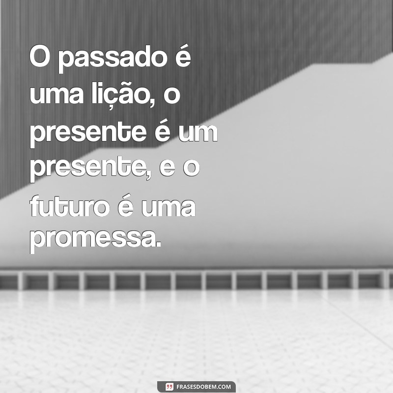 Mensagens Encantadoras: Inspire-se com Frases que Tocam o Coração 