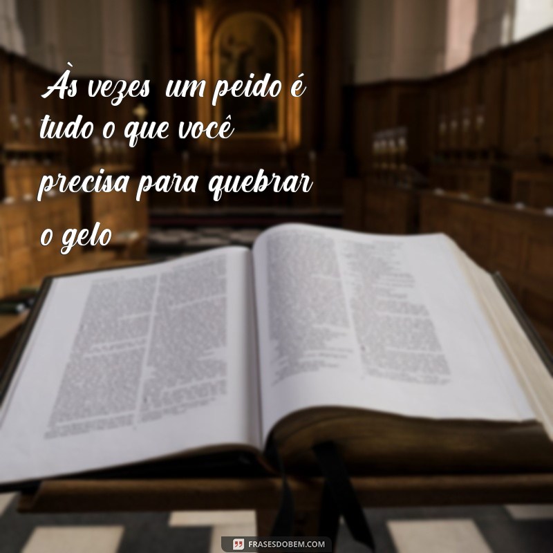 Peido: Curiosidades, Mitos e Verdades Sobre Gasosos e a Saúde 