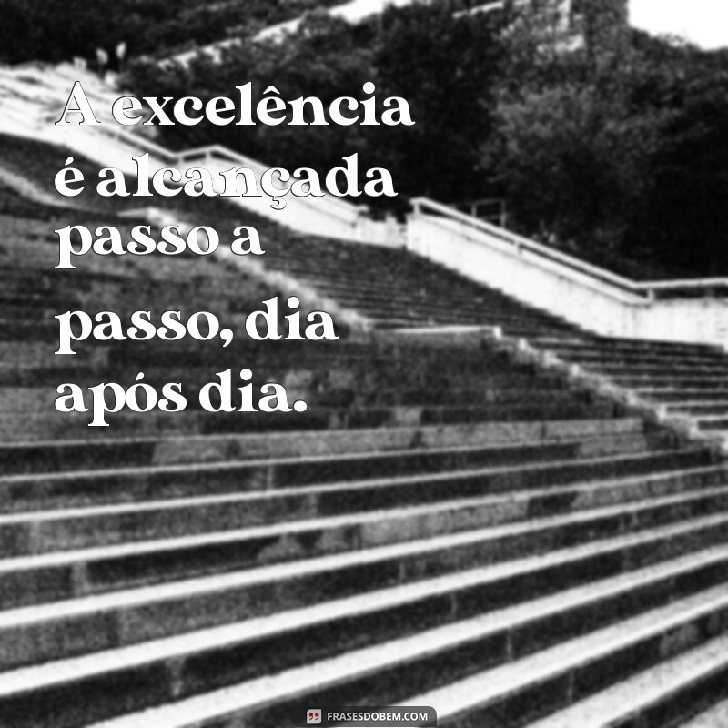 Como Dar o Seu Melhor Todos os Dias: Dicas para Aumentar sua Produtividade e Motivação 