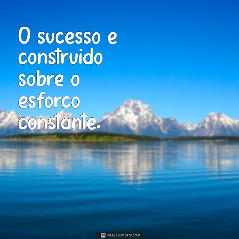 Como Dar o Seu Melhor Todos os Dias: Dicas para Aumentar sua Produtividade e Motivação 