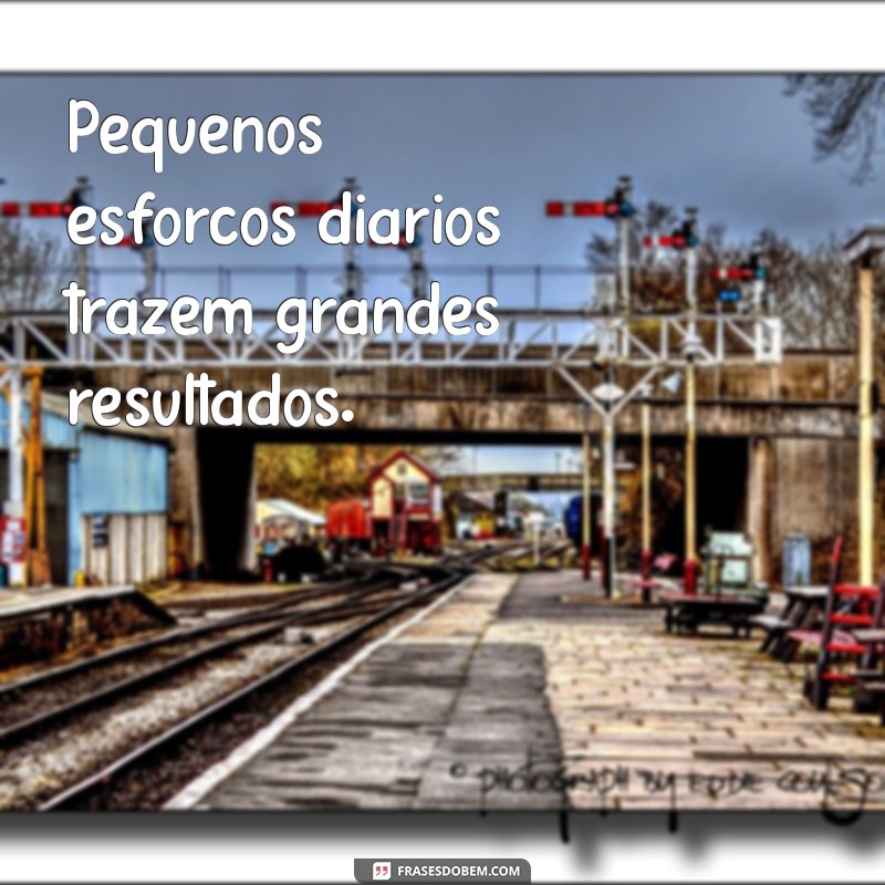 Como Dar o Seu Melhor Todos os Dias: Dicas para Aumentar sua Produtividade e Motivação 