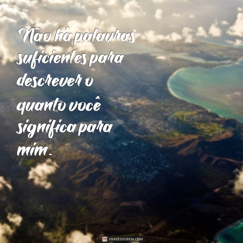 Mensagens Emocionantes para o Melhor Marido do Mundo: Surpreenda-o com Palavras de Amor 