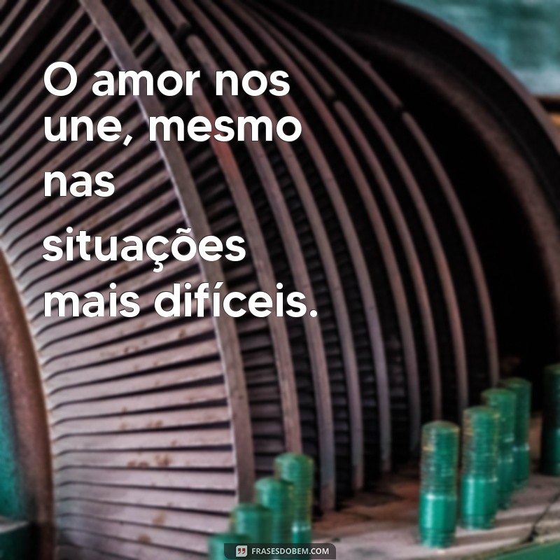 As Melhores Frases do Filme Rei Leão: Inspiração e Sabedoria do Mundo Animal 