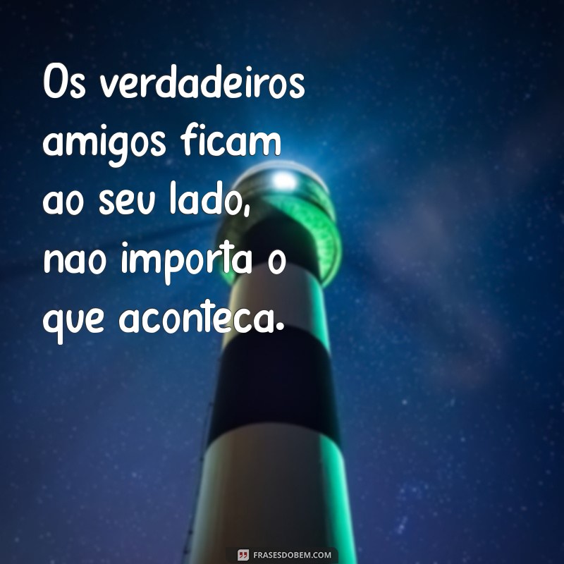 As Melhores Frases do Filme Rei Leão: Inspiração e Sabedoria do Mundo Animal 