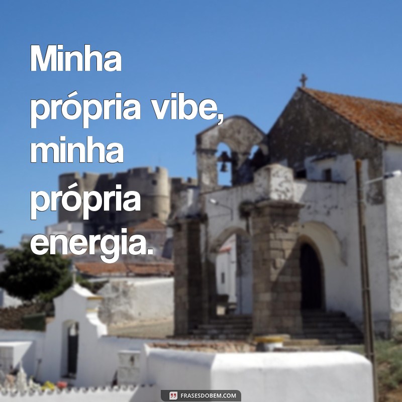 Melhores Frases para Fotos Sozinha em 2024: Inspire-se e Compartilhe 