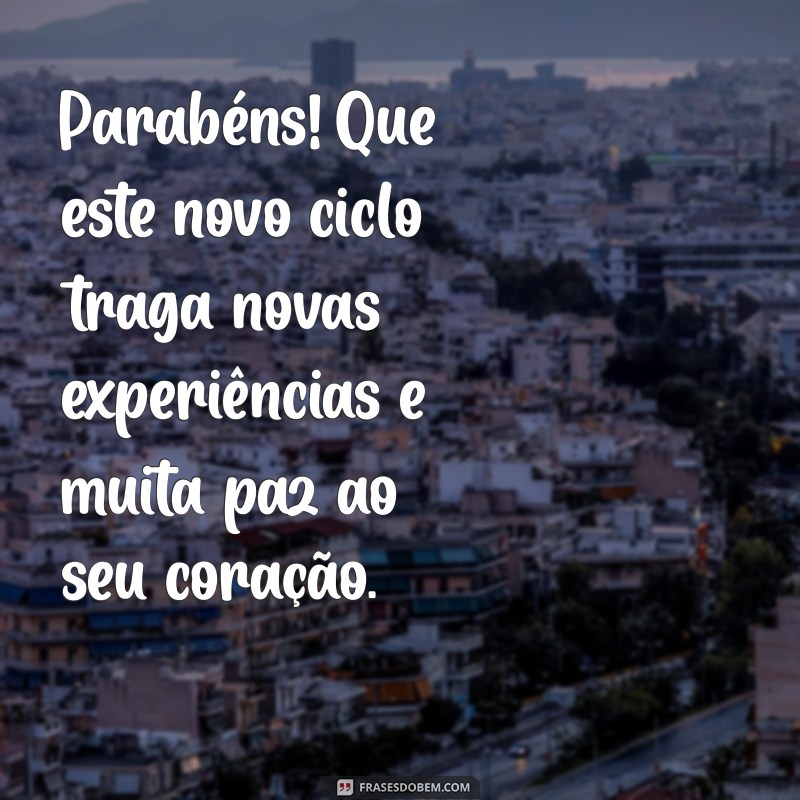 Como Escrever o Bilhete de Aniversário Perfeito: Dicas e Exemplos 