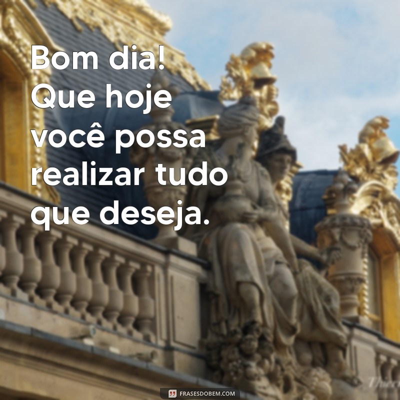 Frases Inspiradoras para um Bom Dia e um Domingo Abençoado 