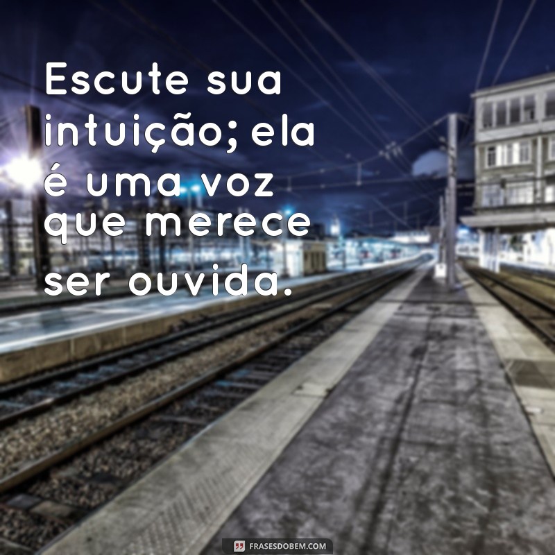 Descubra a Importância do Auto Cuidado: Mensagens Inspiradoras para o Seu Bem-Estar 