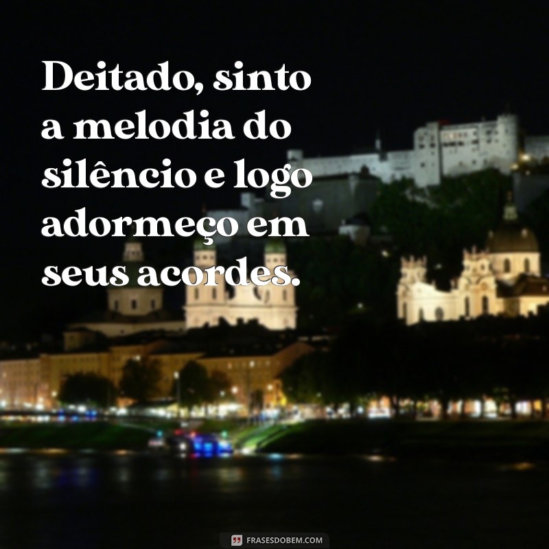 Como o Sono Acelera Seu Descanso: Dicas para Dormir Rápido e Bem 