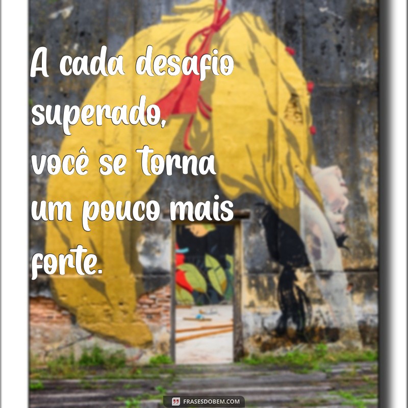 Frases Inspiradoras para Conquistar Corações e Alcançar Sonhos 