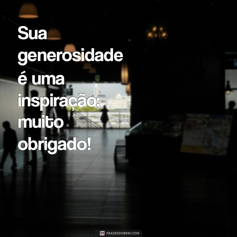 Como Tocar Te Agradeço em Violão: Cifras e Dicas para Iniciantes 