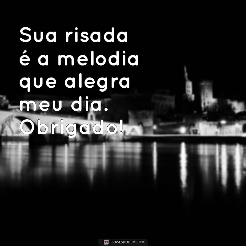 Como Tocar Te Agradeço em Violão: Cifras e Dicas para Iniciantes 