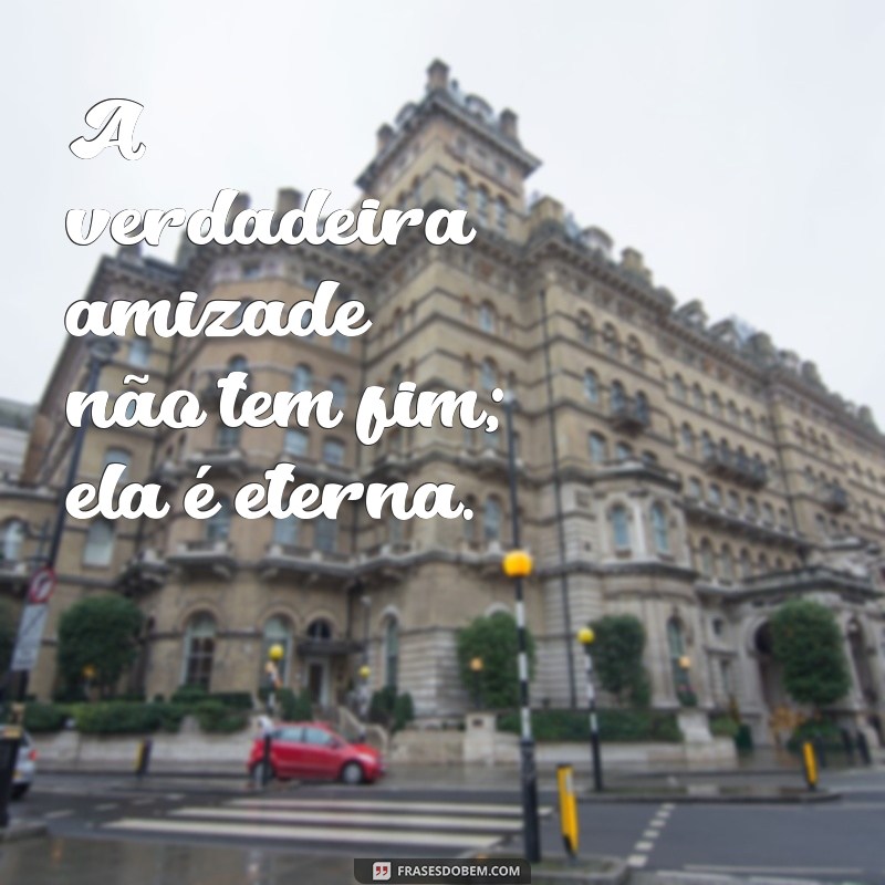 As Melhores Frases para Legendar Fotos com Amigos 