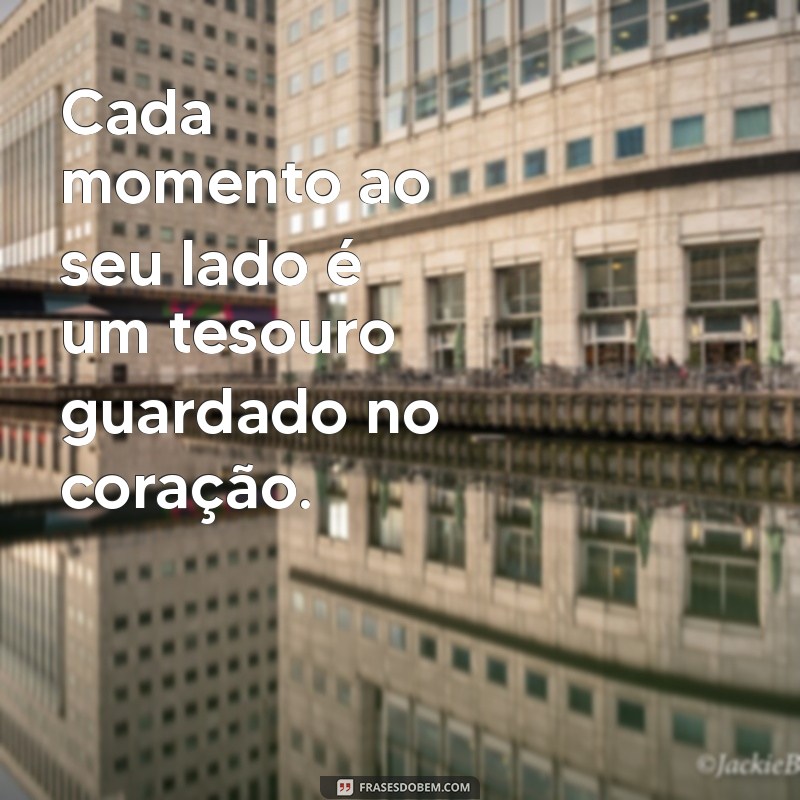 As Melhores Frases para Legendar Fotos com Amigos 