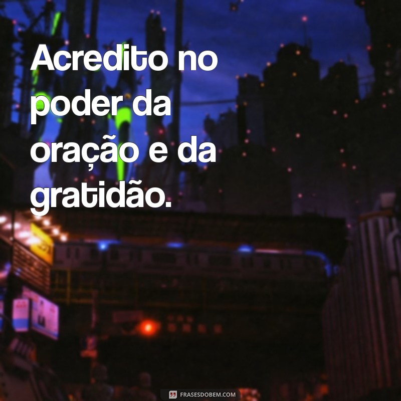 Frases Inspiradoras da Umbanda para Transformar Sua Bio 