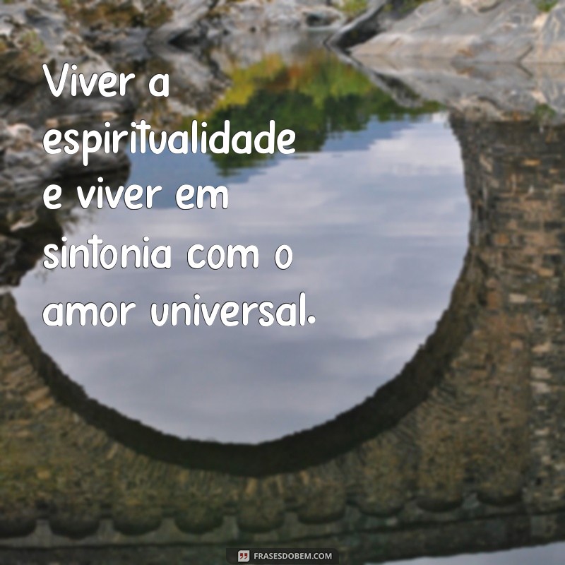 Frases Inspiradoras da Umbanda para Transformar Sua Bio 