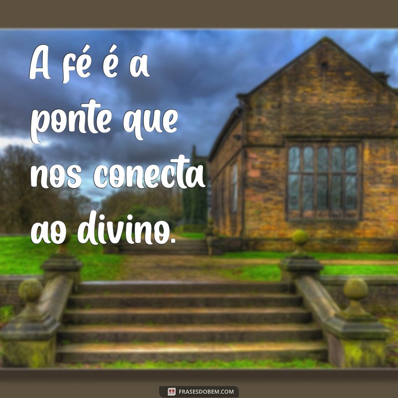 Frases Inspiradoras de Cristo: Reflexões para a Sua Vida 