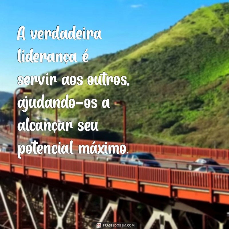 Mensagem Inspiradora do Dia: Reflexões da Diretora para Motivar sua Semana 