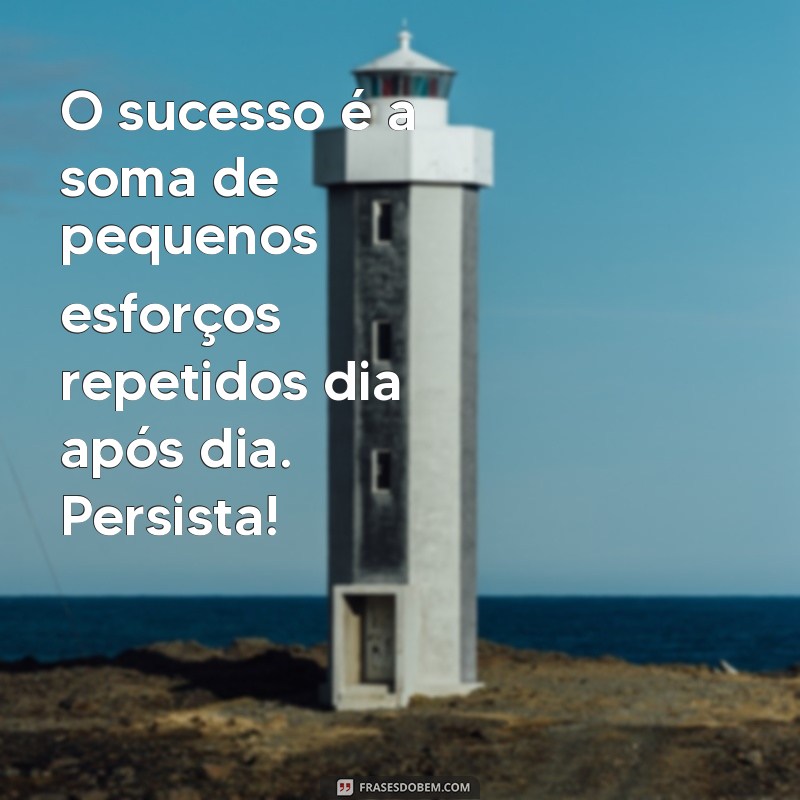 Frases Motivacionais Poderosas para Arrasar no ENEM 