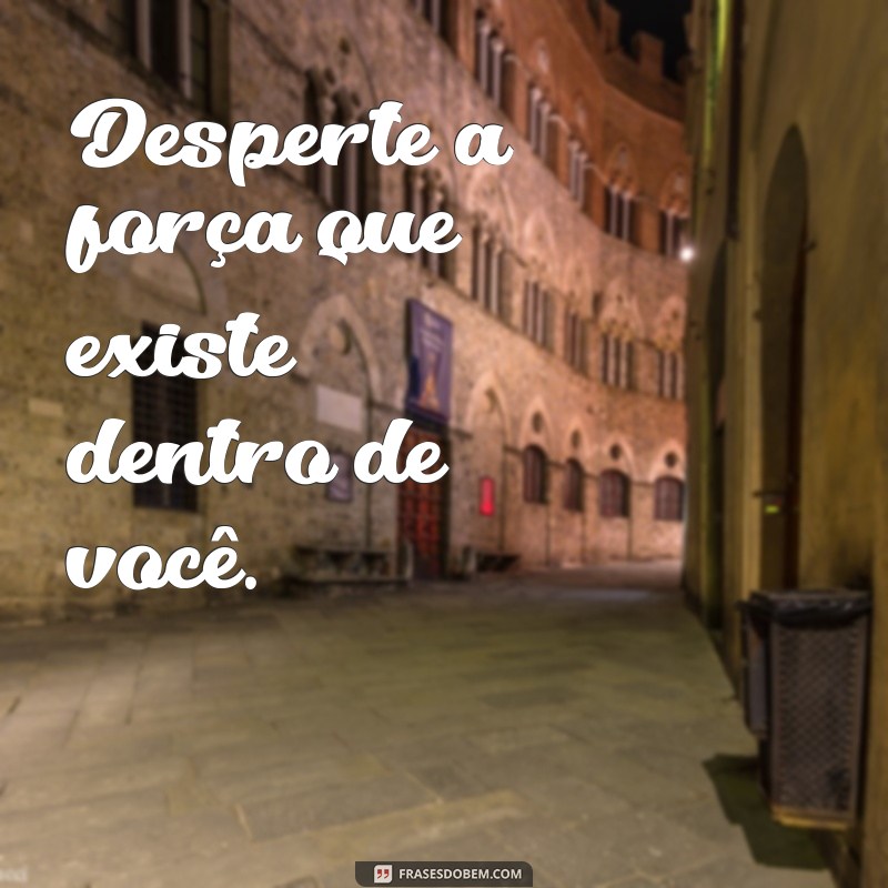 As Melhores Frases para Status de Academia: Inspire-se e Motive-se! 