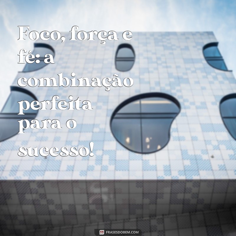 As Melhores Frases para Status de Academia: Inspire-se e Motive-se! 