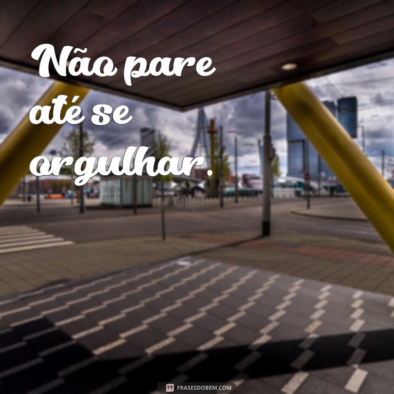 As Melhores Frases para Status de Academia: Inspire-se e Motive-se! 